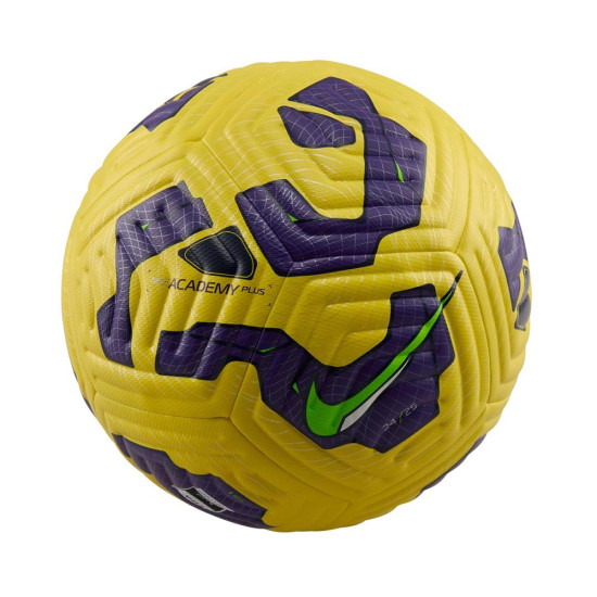 Nike Μπάλα ποδοσφαίρου Academy Plus